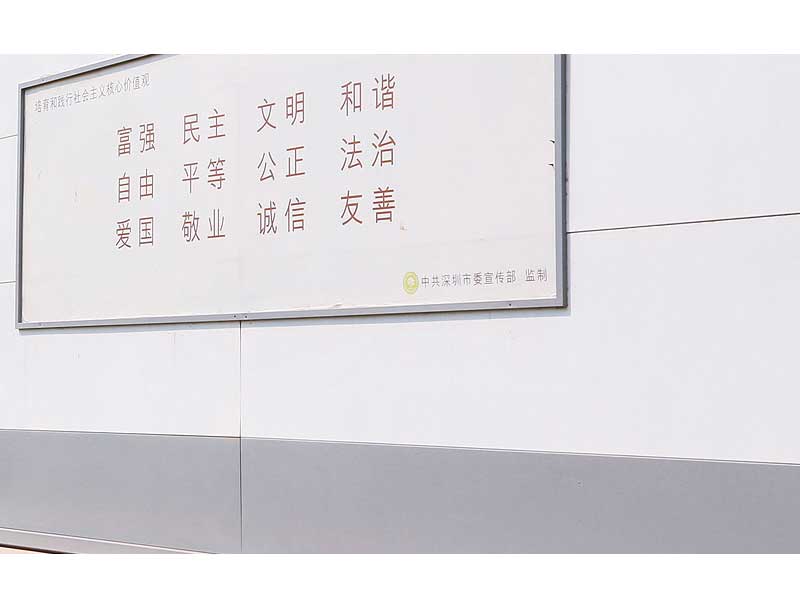 未標題-3-2.jpg