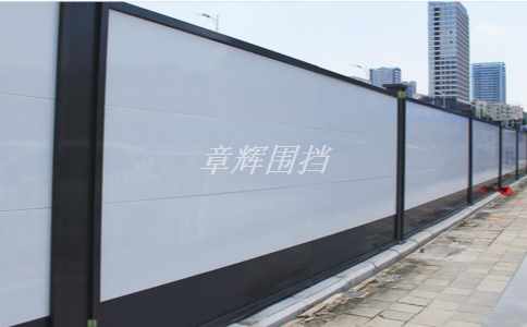 市政圍擋尺寸與使用需求的匹配度分析（市政圍擋尺寸與使用需求）