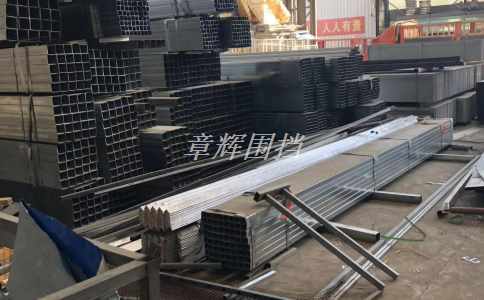 市政圍擋可以促進(jìn)城市文明素質(zhì)的提升嗎？（市政圍擋在城市文明建設(shè)中的作用分析）