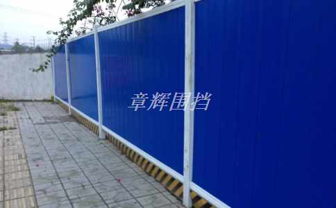 市政圍擋的品質(zhì)和性能如何評(píng)估和測(cè)試，如耐久性、穩(wěn)定性等指標(biāo)的測(cè)試？