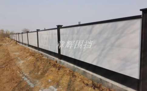 市政圍擋的品質(zhì)和性能如何評(píng)估和測(cè)試，如耐久性、穩(wěn)定性等指標(biāo)的測(cè)試？