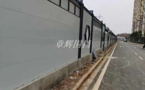 市政圍擋的價(jià)格和性價(jià)比如何評估，如何在預(yù)算范圍內(nèi)選擇合適的市政圍擋？