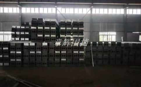 市政圍擋的作用是什么？
