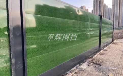 市政圍擋的價(jià)格和性價(jià)比如何評估，如何在預(yù)算范圍內(nèi)選擇合適的市政圍擋？