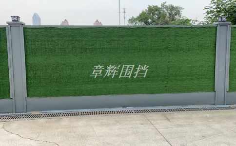 市政圍擋的拆除方式有哪些？