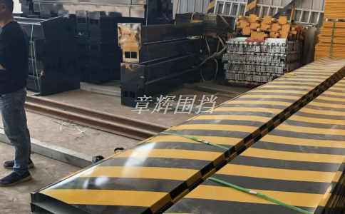 市政圍擋的價格和性價比如何評估？